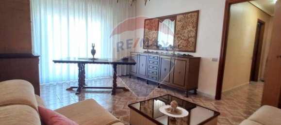 3 bedrooms Apartment in Ragusa, Italy No. 356174 6