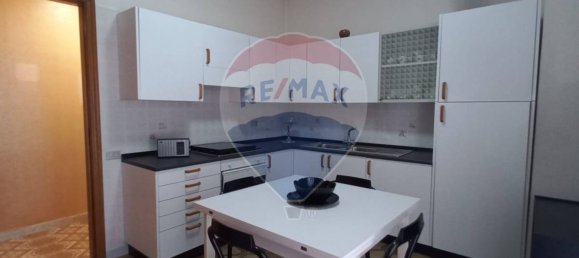 3 bedrooms Apartment in Ragusa, Italy No. 356174 4