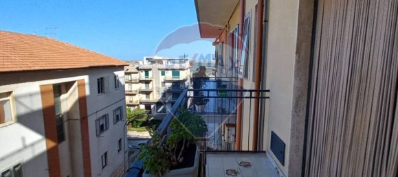 3 bedrooms Apartment in Ragusa, Italy No. 356174 20