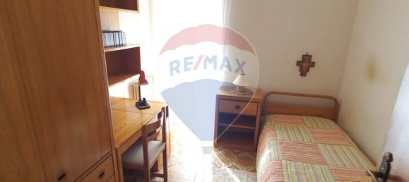 3 bedrooms Apartment in Ragusa, Italy No. 356174 10