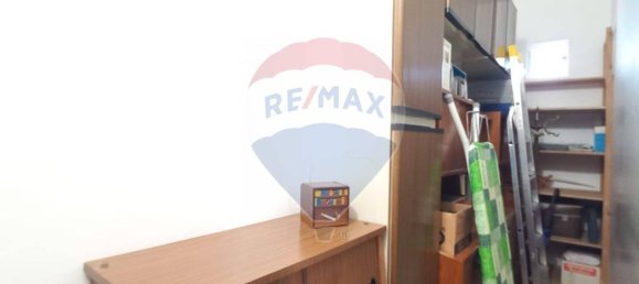 3 bedrooms Apartment in Ragusa, Italy No. 356174 17