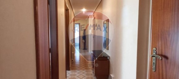 3 bedrooms Apartment in Ragusa, Italy No. 356174 14