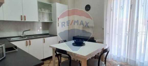 3 bedrooms Apartment in Ragusa, Italy No. 356174 3