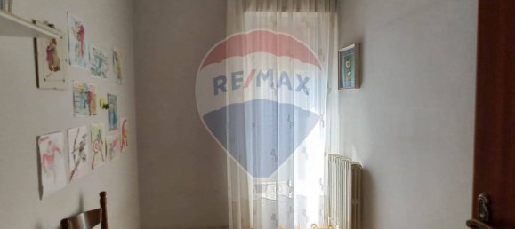 3 bedrooms Apartment in Ragusa, Italy No. 356174 12