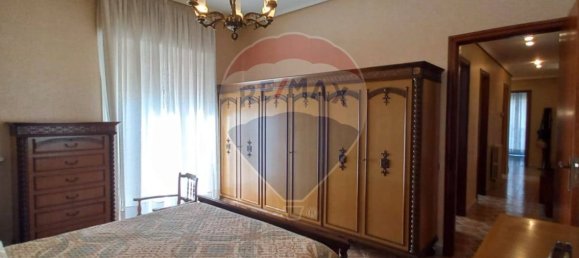 3 bedrooms Apartment in Ragusa, Italy No. 356174 16