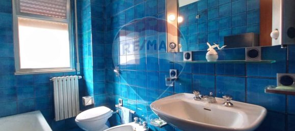 3 bedrooms Apartment in Ragusa, Italy No. 356174 13