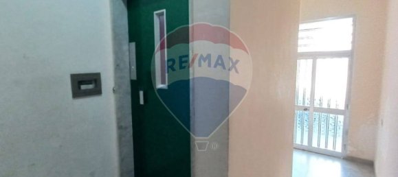 3 bedrooms Apartment in Ragusa, Italy No. 356174 5