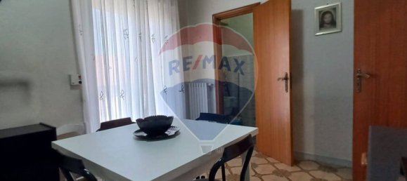 3 bedrooms Apartment in Ragusa, Italy No. 356174 9