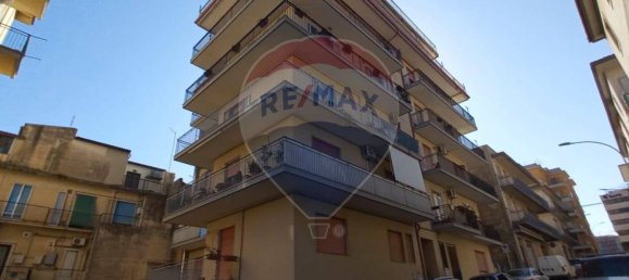 3 bedrooms Apartment in Ragusa, Italy No. 356174 26