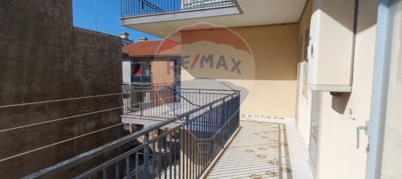 3 bedrooms Apartment in Ragusa, Italy No. 356174 23