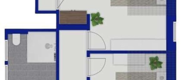 4 rooms House in Stormarn, Germany No. 36666 8