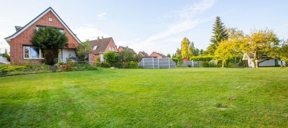 4 rooms House in Stormarn, Germany No. 36666 6