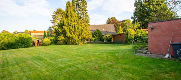 4 rooms House in Stormarn, Germany No. 36666 5