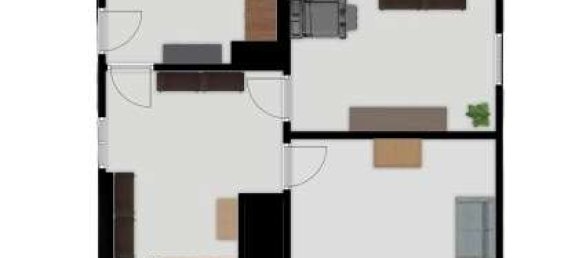 4 rooms House in Stormarn, Germany No. 36666 10