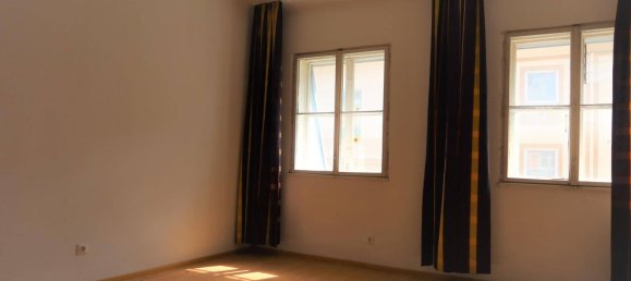 Вилла с 7 спальнями в Баден, Австрия № 153216 9