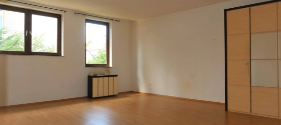 Вилла с 7 спальнями в Баден, Австрия № 153216 6