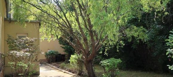 Вилла с 7 спальнями в Баден, Австрия № 153216 4