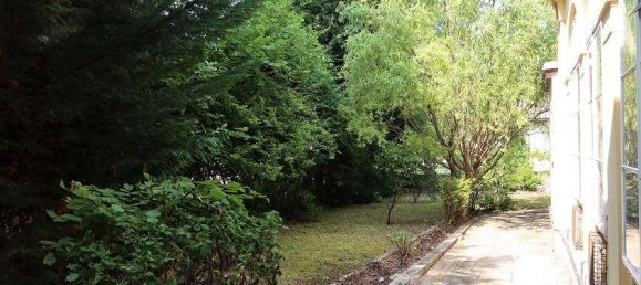 Вилла с 7 спальнями в Баден, Австрия № 153216 5