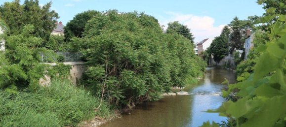 Вилла с 7 спальнями в Баден, Австрия № 153216 3