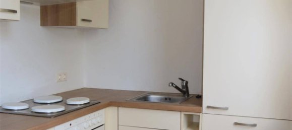 Вилла с 7 спальнями в Баден, Австрия № 153216 7