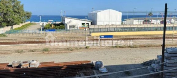 1 Schlafzimmer Wohnung in Locri, Italy, Nr. 343725 16