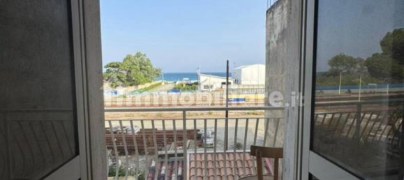 1 Schlafzimmer Wohnung in Locri, Italy, Nr. 343725 12