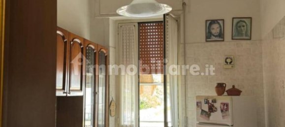 1 Schlafzimmer Wohnung in Locri, Italy, Nr. 343725 6