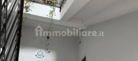 1 Schlafzimmer Wohnung in Locri, Italy, Nr. 343725 4