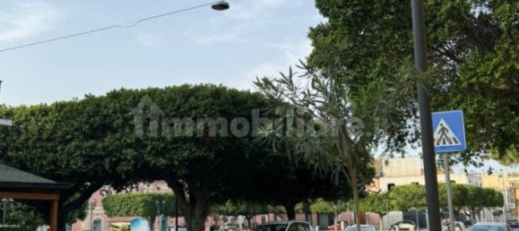 1 Schlafzimmer Wohnung in Locri, Italy, Nr. 343725 3