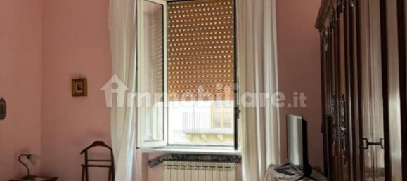 1 Schlafzimmer Wohnung in Locri, Italy, Nr. 343725 7