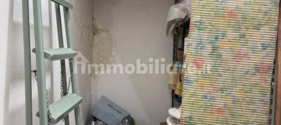 1 Schlafzimmer Wohnung in Locri, Italy, Nr. 343725 10