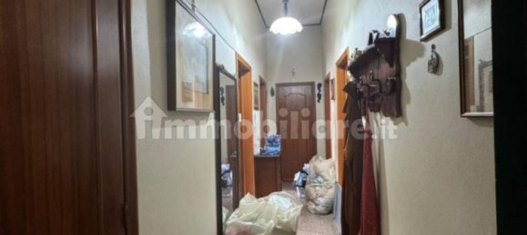 1 Schlafzimmer Wohnung in Locri, Italy, Nr. 343725 14