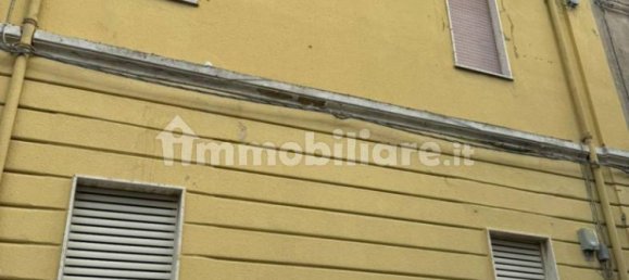 1 Schlafzimmer Wohnung in Locri, Italy, Nr. 343725 2