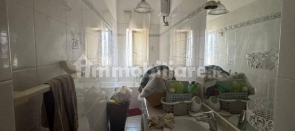 1 Schlafzimmer Wohnung in Locri, Italy, Nr. 343725 13