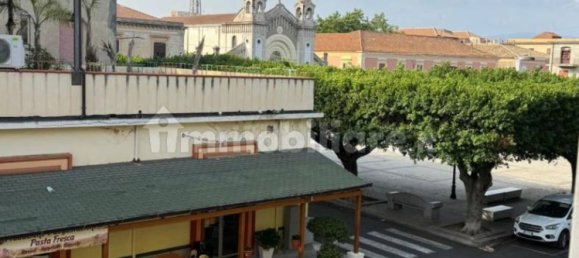 1 Schlafzimmer Wohnung in Locri, Italy, Nr. 343725 9