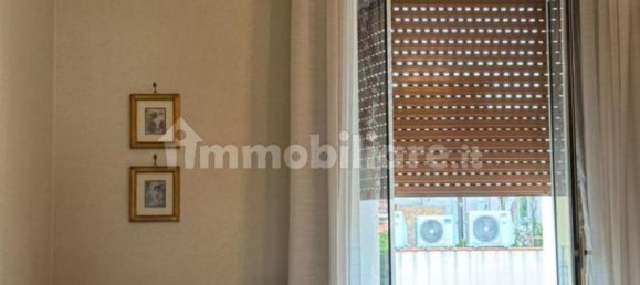 1 Schlafzimmer Wohnung in Locri, Italy, Nr. 343725 8