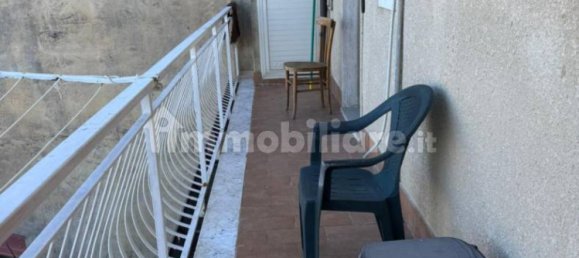 1 Schlafzimmer Wohnung in Locri, Italy, Nr. 343725 15