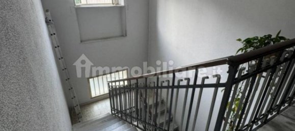 1 Schlafzimmer Wohnung in Locri, Italy, Nr. 343725 5