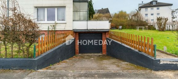 Таунхаус с 8 комнатами в Зост, Германия № 292455 7