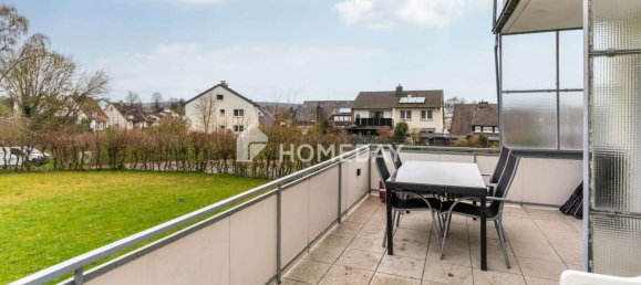 Таунхаус с 8 комнатами в Зост, Германия № 292455 9