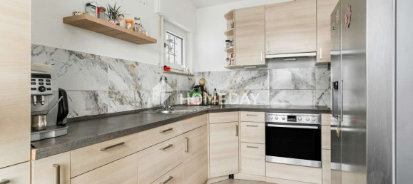 Таунхаус с 8 комнатами в Зост, Германия № 292455 18