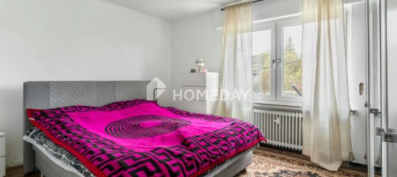 Таунхаус с 8 комнатами в Зост, Германия № 292455 22