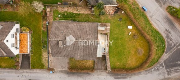 Таунхаус с 8 комнатами в Зост, Германия № 292455 2