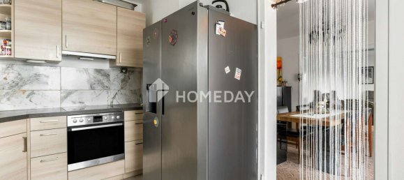 Таунхаус с 8 комнатами в Зост, Германия № 292455 19