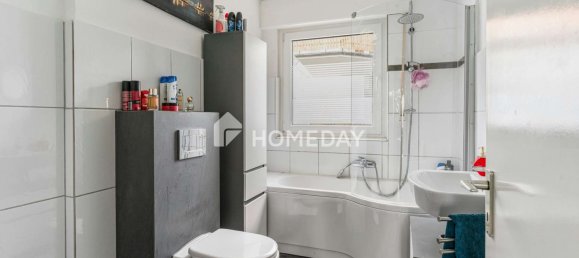 Таунхаус с 8 комнатами в Зост, Германия № 292455 20