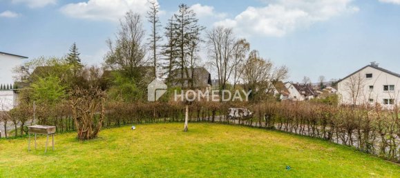 Таунхаус с 8 комнатами в Зост, Германия № 292455 11