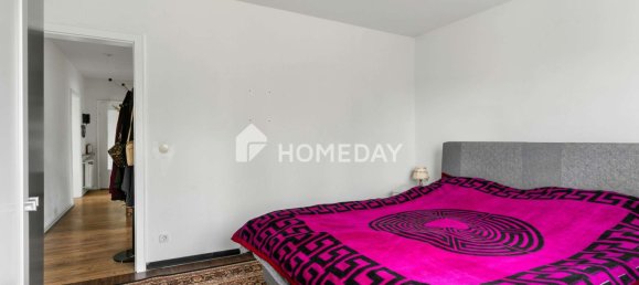 Таунхаус с 8 комнатами в Зост, Германия № 292455 23