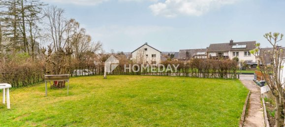 Таунхаус с 8 комнатами в Зост, Германия № 292455 10