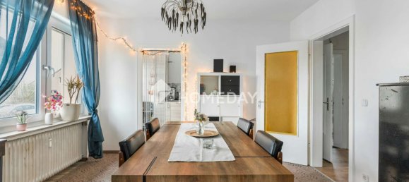 Таунхаус с 8 комнатами в Зост, Германия № 292455 15