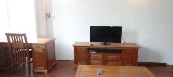 Studio in Hoan Kiem, Vietnam No. 5901 2